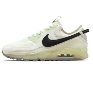 Men's Nike Air Max 90 Terrascape Sail 9.5